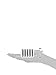 Gillette Sensor Excel Cartridges 5 Each ( Pack of 2)