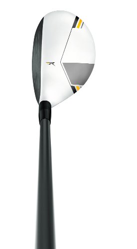 TaylorMade Men's Rocketballz Stage 2 Rescue