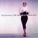 Daydreaming: The Very Best of Doris Day
