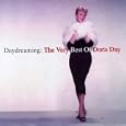 Daydreaming: The Very Best of Doris Day