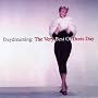 Daydreaming: The Very Best of Doris Day