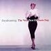 Daydreaming: The Very Best of Doris Day CD