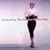 Daydreaming: The Very Best of Doris Day