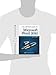 The Lawyer's Guide to Microsoft Word 2010
