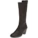 Camper Women's Barbara Boot