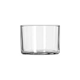Libbey 280 5.25 oz. Mini Dessert Bowl 36 / CS