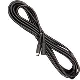 PROSPEC SEAWORTHY JBL REX20-13 20' EXTENSION CABLE FOR JBL REM35