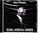 Jazz Classics [Cd 8 Tracks, Incl. Rosetta , One Night in Trinidad , St. Louis Blues , I Know That You Know Etc.]