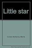 Little star