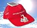 PEARL Solar-Baseball-Cap mit integriertem Mini-Ventilator