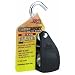 Carolina North Mfg., Inc. 10026 Rope Ratchet