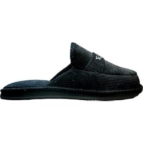Mens Lugz Cultura Mule by Lugz