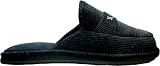 Men's Lugz Cultura Mule