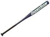 32 Softball Grand Slam alloy softball bat