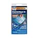 Permatex 09103 Windshield Repair Kit