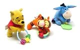 Disney Mini Pooh Pal