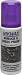Nikwax Nubuck&Suede Spray 4.2oz