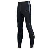 Produkt-Bild: Jako Short Tight Discover Women 8388