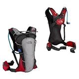 The North Face Enduro Boa Hydration Pack