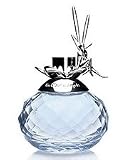 Feerie Eau De Parfum Spray - 50ml/1.7oz
