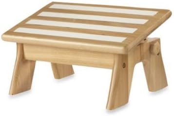 My Brest Friend Nursing Stool