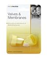 Medela Valves & Membranes - 2 Pack
