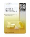 Medela Valve