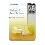 Valves & Membranes