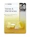 Medela Valves & Membranes - 2 Pack