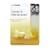 Medela: Valves & Membranes 2pk