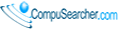 CompuSearcher