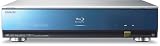 Sony ES BDP-S2000ES 1080p Blu-ray Disc Player