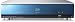 Sony ES BDP-S2000ES 1080p Blu-ray Disc Player