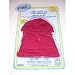 Webkinz Maroon Hoody