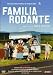 Rolling Family (Familia rodant&hellip;
