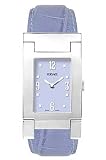 Image of Versace ALQ99D115S115 Unisex strap watch