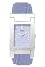 Versace ALQ99D115S115 Unisex strap watch
