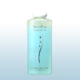 ナチュラピュリファイ化粧品 モイスチャーボディローション 195ml