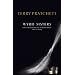 Terry Pratchett Discworld (New edition) - The Witches story