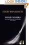Wyrd Sisters