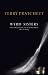 "Wyrd Sisters" als Taschenbuch bei Amazon