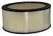 Wix 46220 Air Filter, Pack of 1