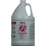 GAL Tech Stain Remover