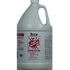 GAL Tech Stain Remover