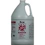 GAL Tech Stain Remover