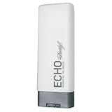 【ダビドフ】 エコー シャワージェル（男性用） --200ml/6.8oz　【送料無料】
