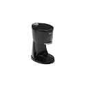 Sunbeam 6131 Hot Shot Hot Water Dispenser