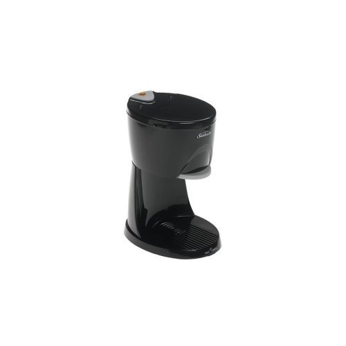 Sunbeam 6131 Hot Shot Hot Water Dispenser