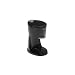 Sunbeam 6131 Hot Shot Hot Water Dispenser