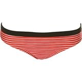 Lol Bahamas Hipster Bottom - Women's